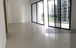 Bartley Ridge (D13), Condominium #140282982